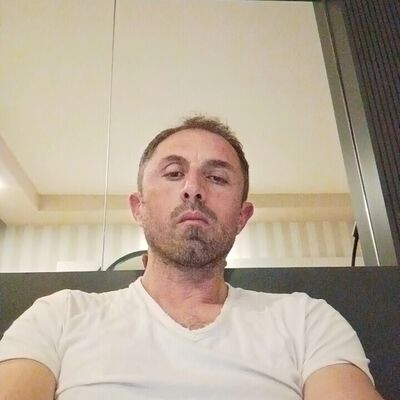  ,   Kamber, 47 ,   ,   