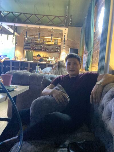  ,   Azamat, 27 ,   ,   