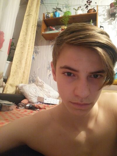  ,   , 26 ,   