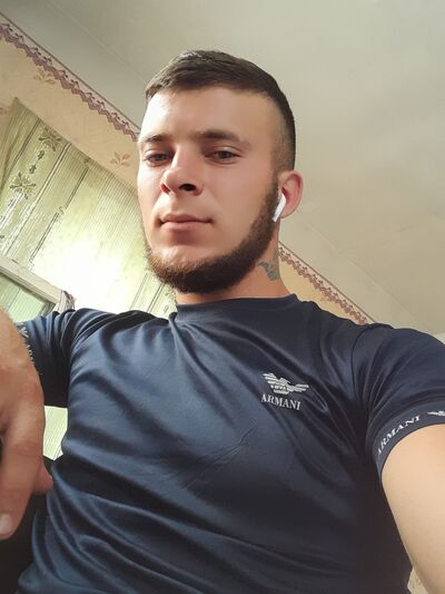  ,   Ion, 26 ,   ,   