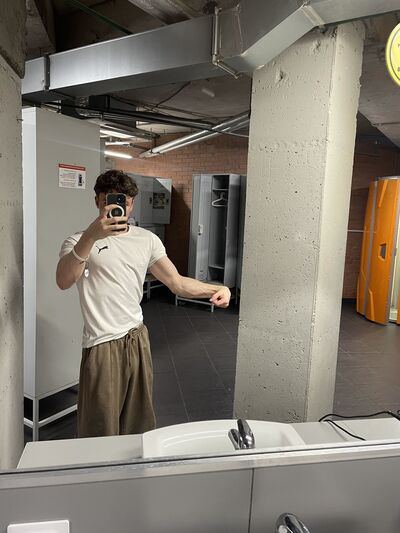  -,   , 18 ,   ,   