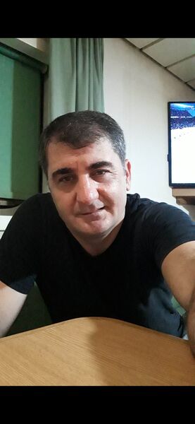  ,   Kote, 33 ,   ,   