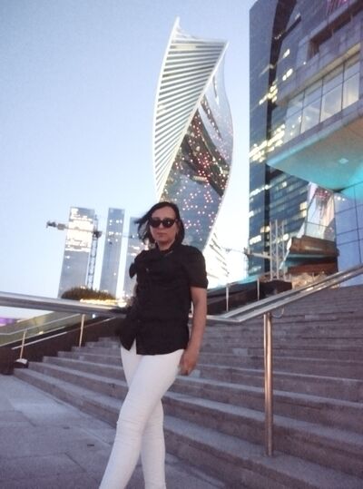  ,   Asti, 41 ,   