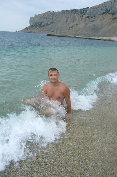  ,   Sergey, 47 ,   ,   , c 