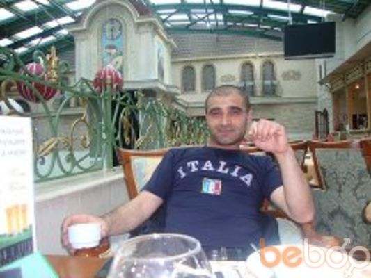  3269365  12345, 45 ,    