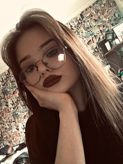  ,   , 22 ,   
