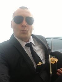  ,   , 38 ,   