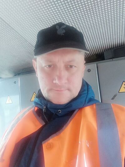  ,   , 46 ,   ,   