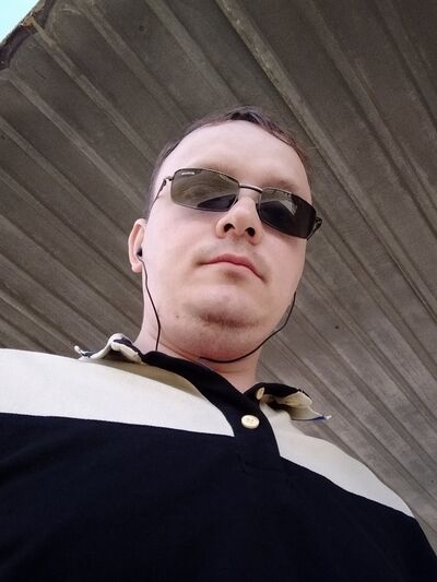   ,   , 36 ,     , c 