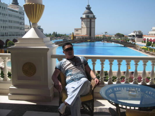  ,   Playsummer, 44 ,   ,   , c 