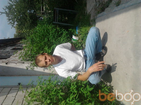  ,   Andrej, 46 ,     , c 