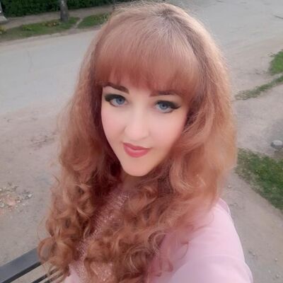  ,   , 37 ,     , c , 