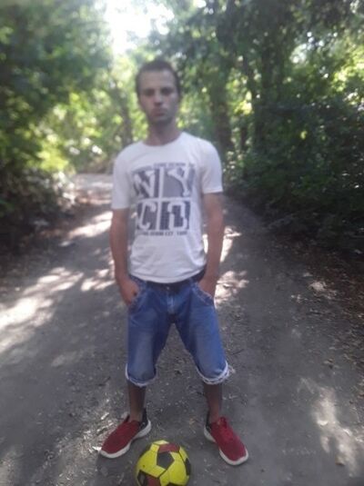  ,   , 30 ,   ,   