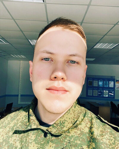  ,   , 28 ,   ,   , 