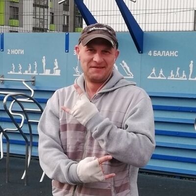  ,   , 44 ,   