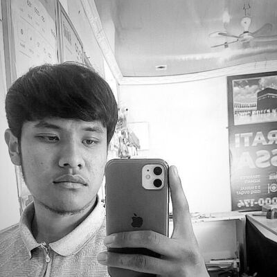  ,   , 20 ,   ,   , c 