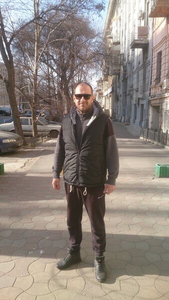  ,   Alex, 37 ,   ,   , c 