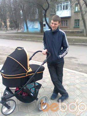  1862065  Aleksey, 35 ,    