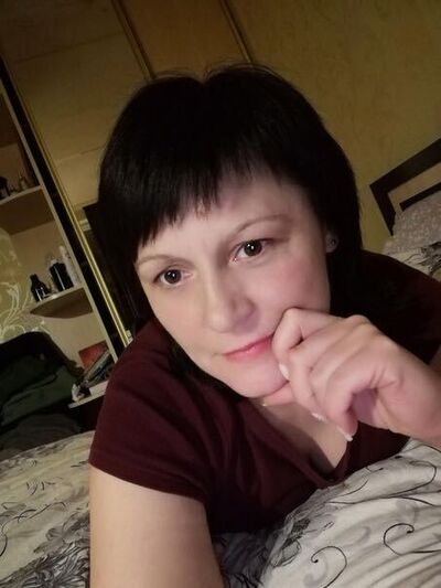  ,   , 43 ,   