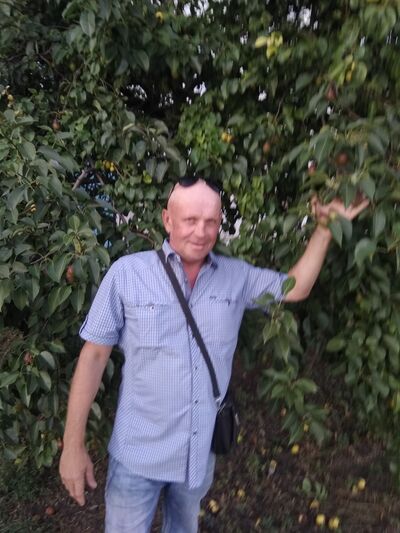   ,   , 57 ,  