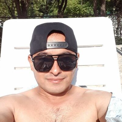  ,   Boriy, 35 ,   ,   , c 
