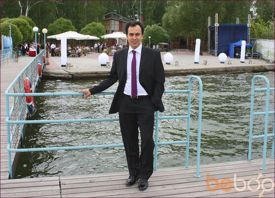  ,   Halim, 45 ,   ,   , c 