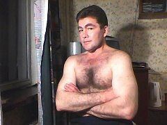  ,   Kuni, 50 ,   ,   , c 