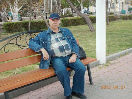  ,   , 69 ,   ,   , c 