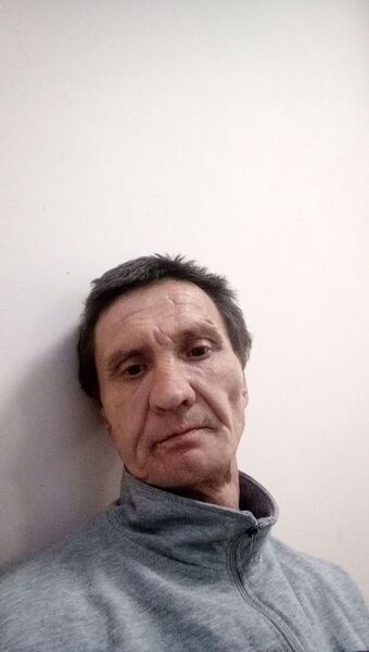  deleted,   , 45 ,   ,   