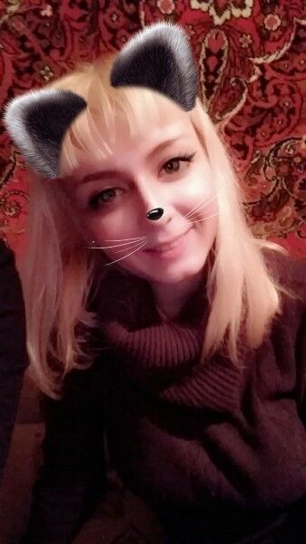  ,   , 27 ,     , c 