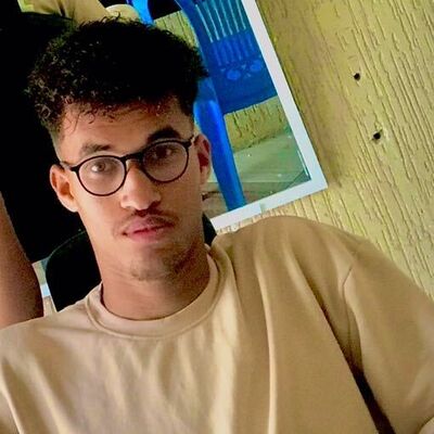  Kenitra-GHARB,   Adam, 20 ,   ,   
