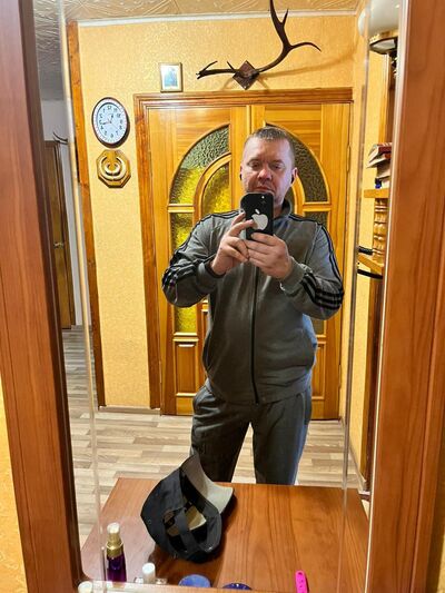  ,   Andrey, 34 ,   ,   , c , 