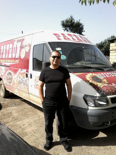  ,   Misha, 49 ,   