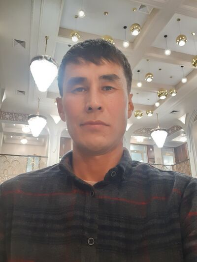  ,   , 40 ,   ,   