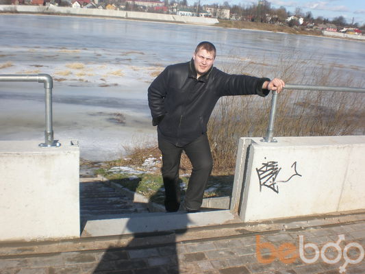 ,   Buliver, 37 ,   ,   , c , 