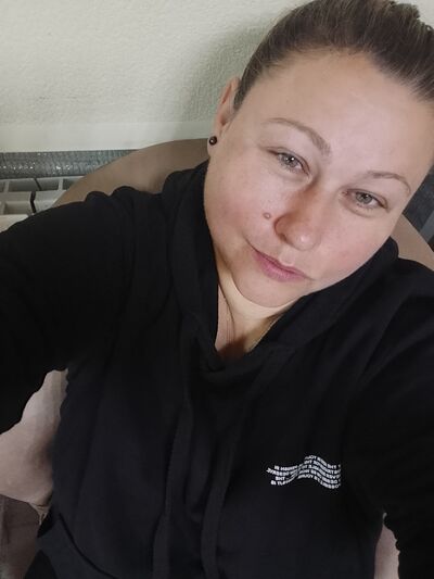  ,   , 41 ,     , c 
