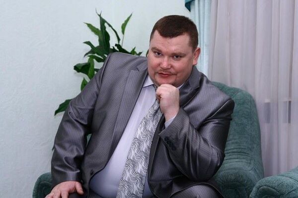  ,   SERGEY, 55 ,   