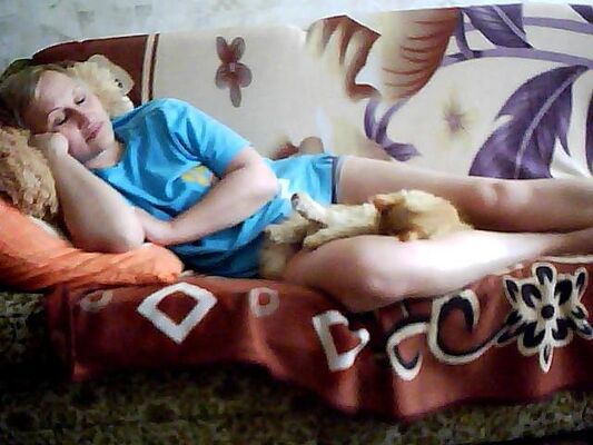  ,   , 57 ,   ,   , c 