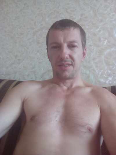  ,    , 41 ,   