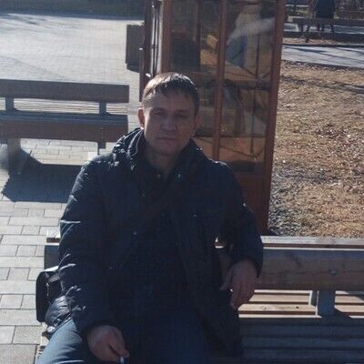  -,   , 43 ,   ,   , c 