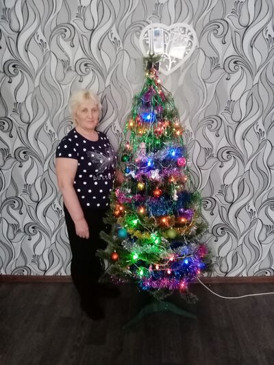  ,   , 70 ,   ,   