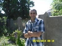  ,   Roman1970, 55 ,   