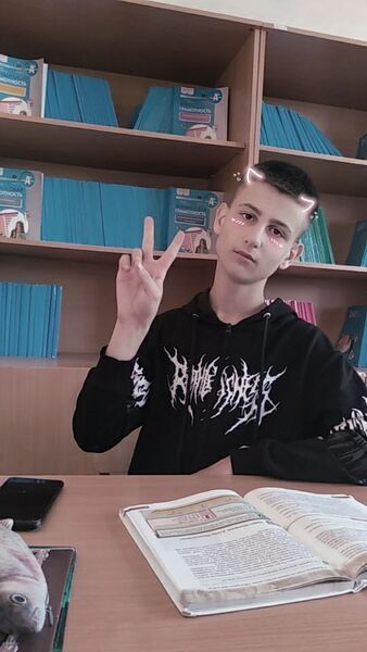  ,   , 18 ,   ,   
