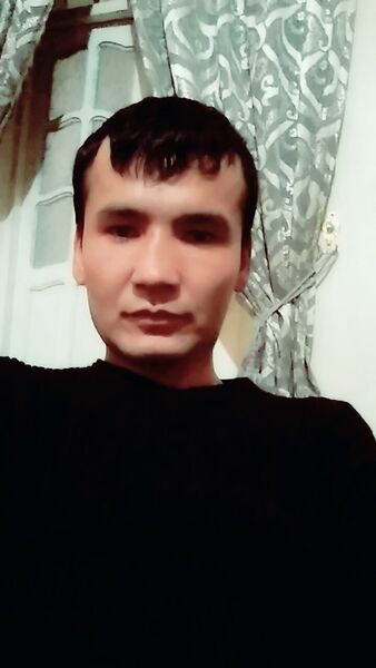  ,   Begzod, 31 ,   