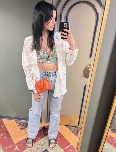  ,   , 32 ,   , 