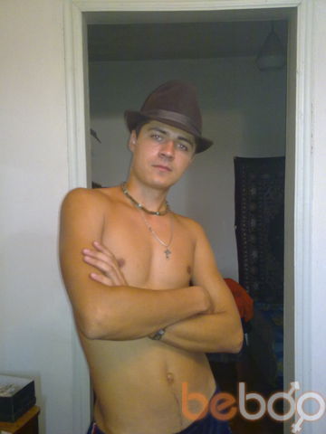  ,   DIMON, 36 ,   