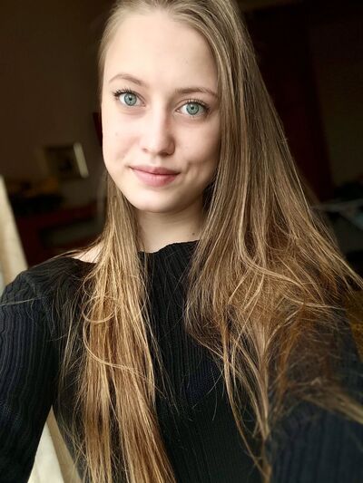  -,   , 28 ,     , c 