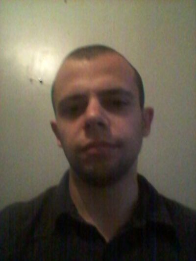  ,   , 35 ,     , c 