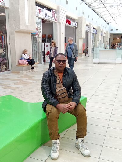  -,    , 30 ,   ,   