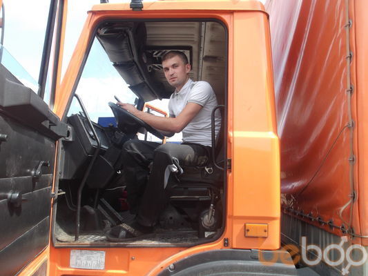 ���������� ��������, ���� ������� ����, 36 ���, ������������ ��� ������